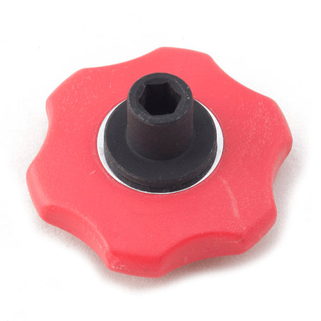 Lextek Handy Ratchet 6mm Bit Driver