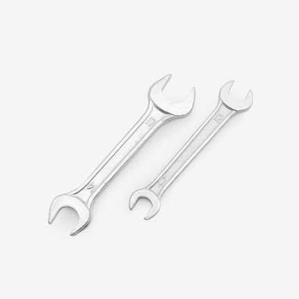 Tool Set for Lexmoto OCR 125 E55 [WB125T-3B-E55]
