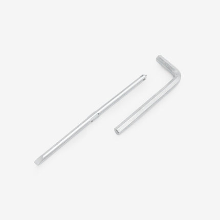 Tool Set for Lexmoto OCR 125 E55 [WB125T-3B-E55]