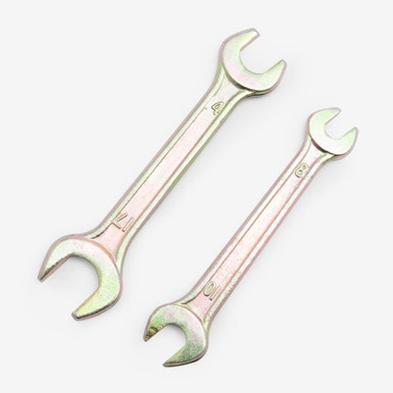Tool Set