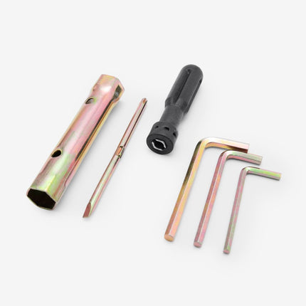 Tool Set