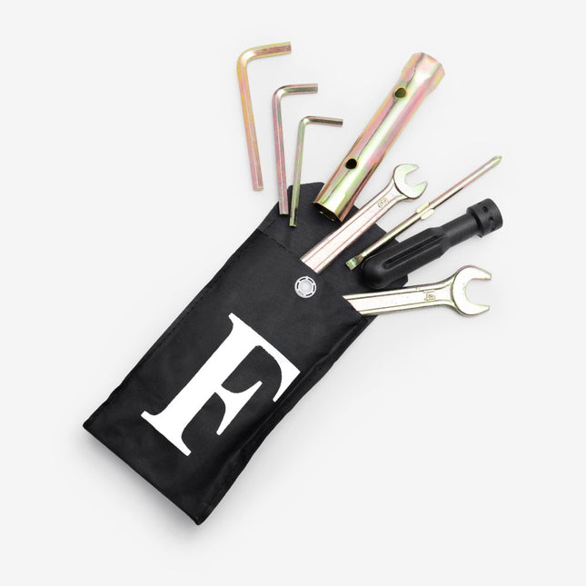 Tool Set