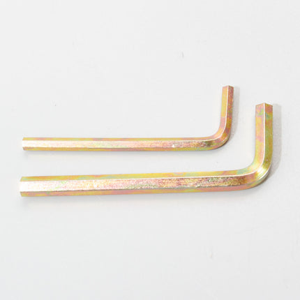 Tool Set for SK125-K