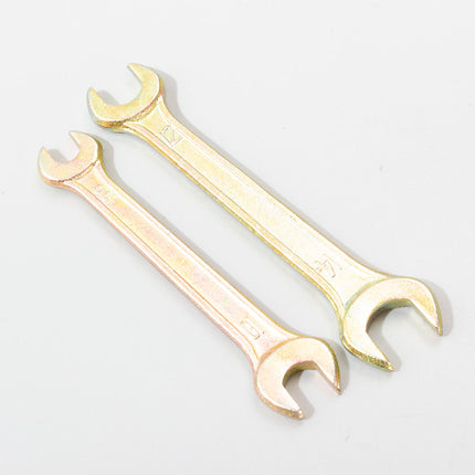 Tool Set for SK125-K