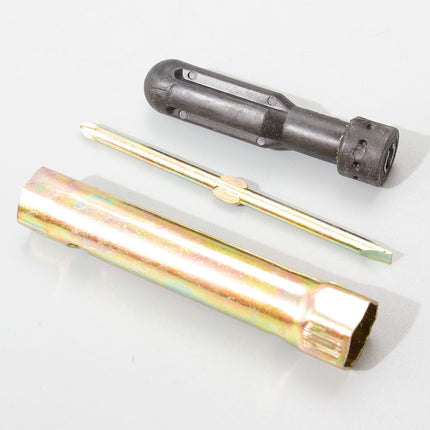 Tool Set for SK125-K