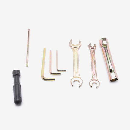 Tool Kit for SK125-L-E5