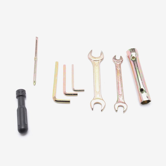 Tool Kit for SK125-L-E5
