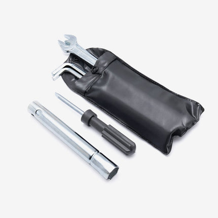 Tool Set for ZS125-39-E5, SR125-E5