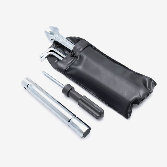Tool Set for ZS125-39-E5, SR125-E5