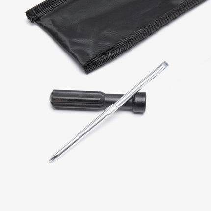 Tools Set