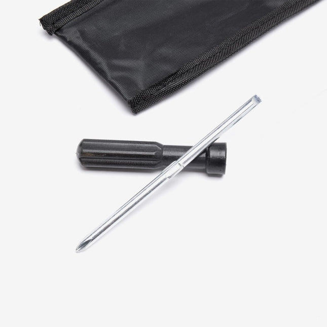 Tools Set