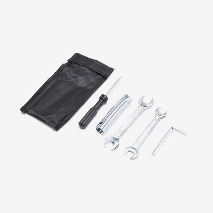 Tools Set
