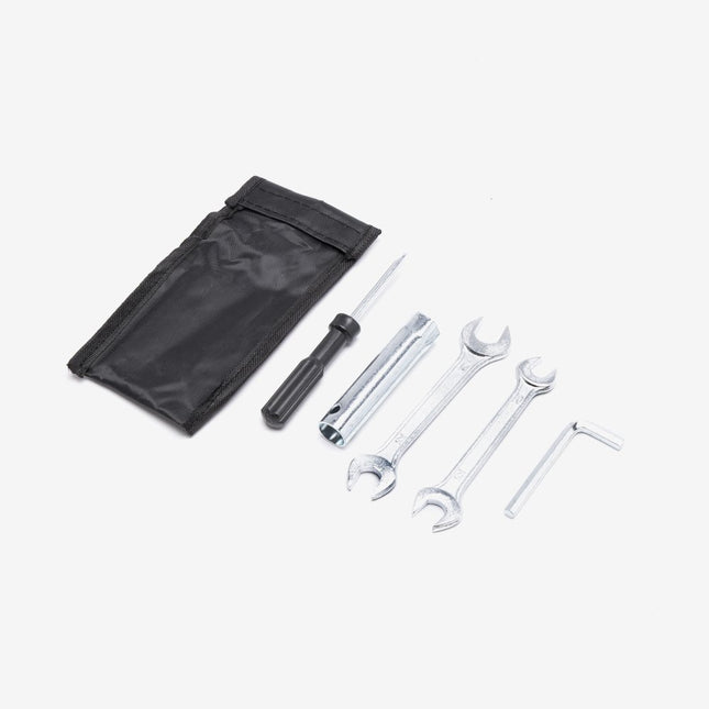 Tools Set