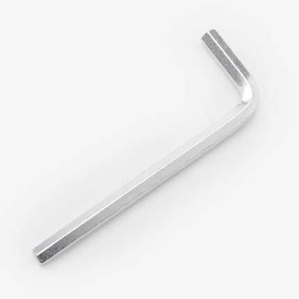 Tool Set
