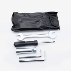 Collection image for: Tools & Repair