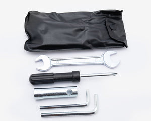 Collection image for: Tools & Repair