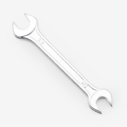 Tool Kit