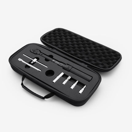 Komodo Tool Kit