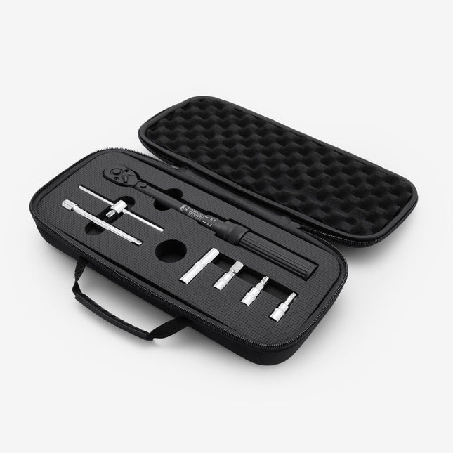 Komodo Tool Kit