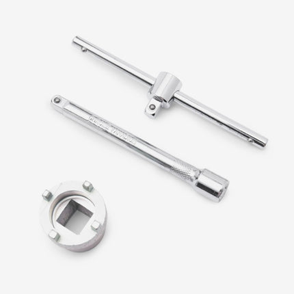 Komodo Tool Kit