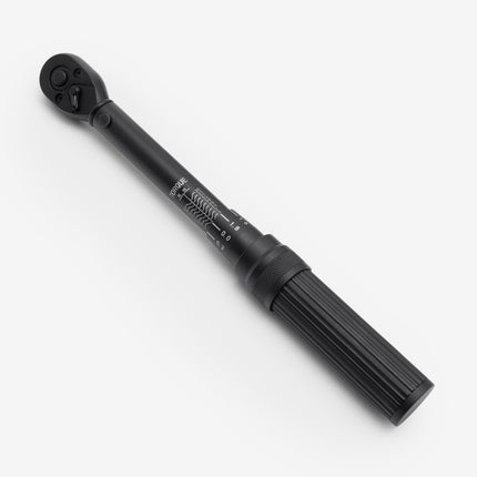 Komodo Tool Kit