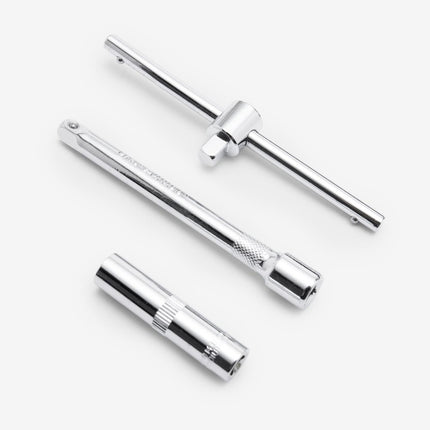 Komodo Tool Kit