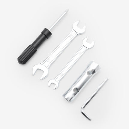 Tool Kit