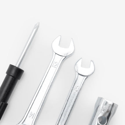 Tool Kit