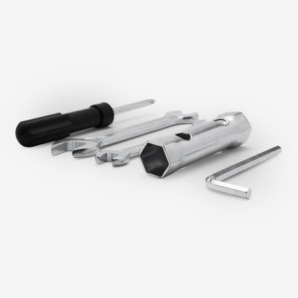 Tool Kit