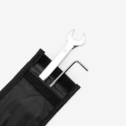 Tool Kit