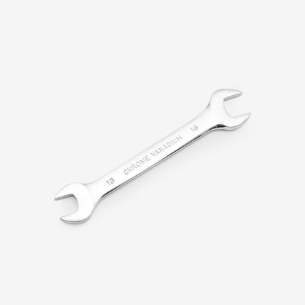 Tool Kit