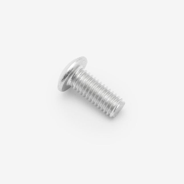 Bolt M5 x 12mm for Multiple Talaria Models