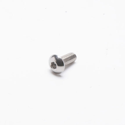 Bolt M5 x 12mm
