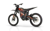 Talaria Sting R MX4 Off-Road Electric Dirt Bike (TL4000)