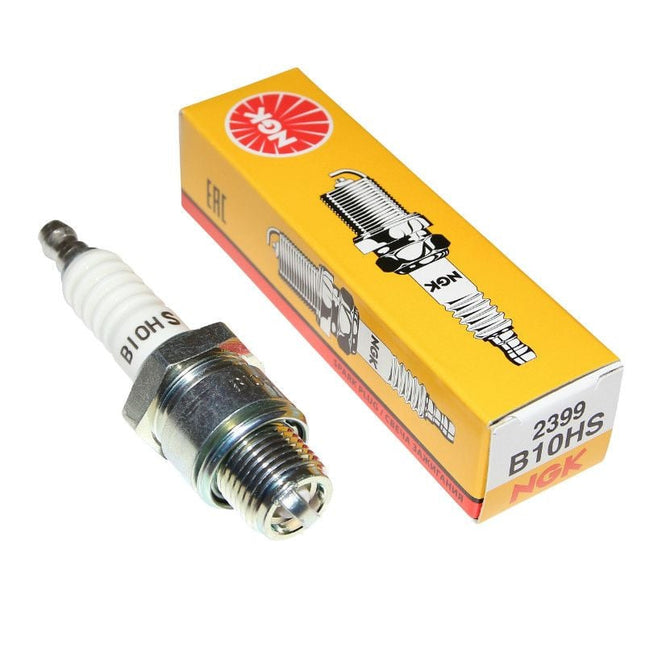 Ngk Spark Plug B10HS 2399