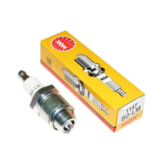Ngk Spark Plug B2-LM 1147