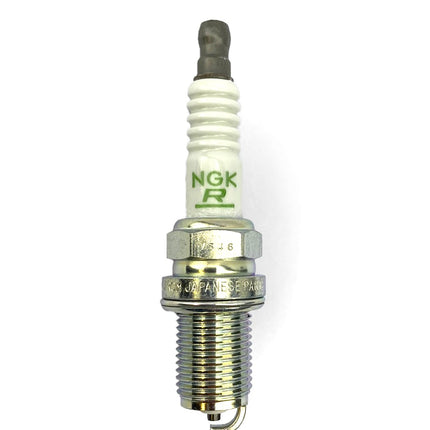 Ngk Spark Plug BKR5E-11 6953 NG6953