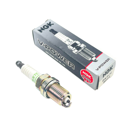 Ngk Spark Plug BKR7E NGK4644 NGK4644