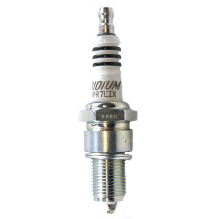 Ngk Spark Plug BPR7EIX 4055