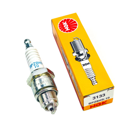 Ngk Spark Plug BPZ8HS-10 3133