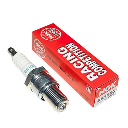 Ngk Spark Plug BR10EG Racing 3830