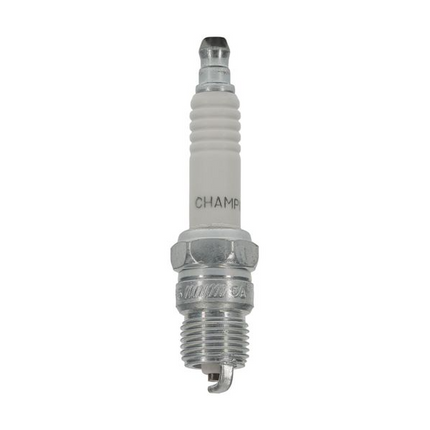 Champion Spark Plug RV9YC (CCH400)