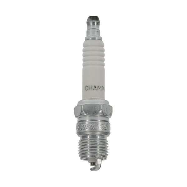 Champion Spark Plug RV9YC (CCH400)