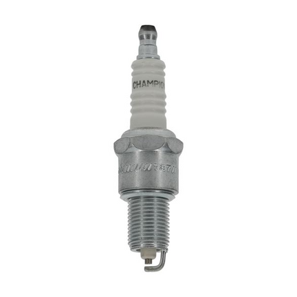 Champion Spark Plug RN14YC (CCH405)