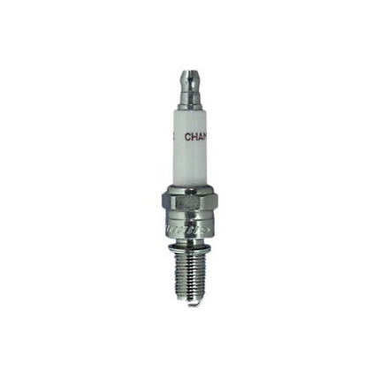 Champion Spark Plug G59C-ST (CCH654)