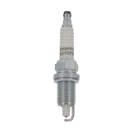 Champion Spark Plug QC10PEPB (CCH7919)