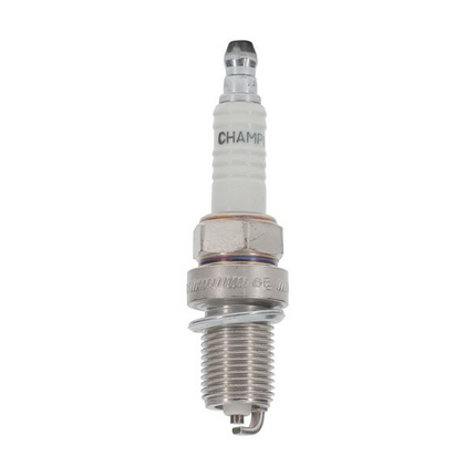 Champion Spark Plug C59YC (CCH792)