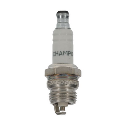 Champion Spark Plug RDJ7Y (CCH872)