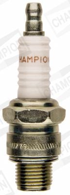 Champion Spark Plug QL76V (CCH898)