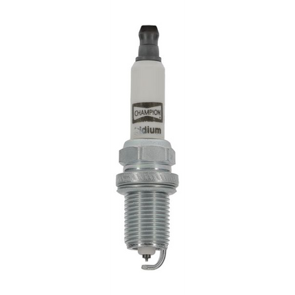 Champion Spark Plug RC11WYPB4 (CCH9003)